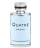 Eau De Toilette Boucheron Quatre Pour Homme, 100 ml