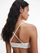 Sytjena Calvin Klein Bralette QF6935E101