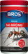 Pluhur kundër milingonave BROS, 250g