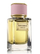 Parfum Dolce & Gabbana Velvet Love 150 ml