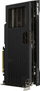 Kartelë grafike XFX Swift RX 9070XT, 16G