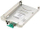 Set harduerik për hard disk HP Hard Drive Hardware Kit, origjinal, për montim dhe ndërrim