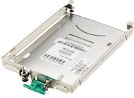 Set harduerik për hard disk HP Hard Drive Hardware Kit, origjinal, për montim dhe ndërrim