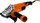Makineri prerëse këndore Neo Tools 04-715, 3000W, disk 230mm, 230V