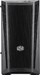 Kasë Cooler Master MasterBox MB311L, Mini Tower