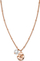 Qafore Rosefield Toccombo JTNPRG-J447