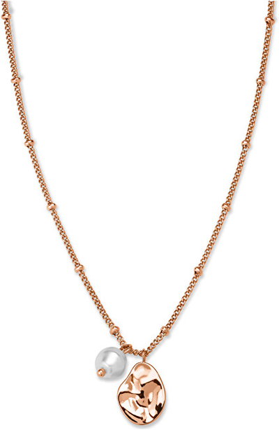 Qafore Rosefield Toccombo JTNPRG-J447