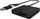 Lexues kartelash Icy Box IB-CR404-C31, USB Type C, CFexpress, i zi
