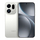 Telefoni Oppo Find X9 Pro CPH2791, 16GB RAM, 512GB, 5G, Dual SIM, i bardhë