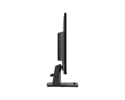 Monitor MSI PRO MP275Q, 27" WQHD, 100Hz, e zezë