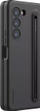 Kapak telefoni Nillkin Flex Pure, Samsung Galaxy Z Fold 5, me S Pen, i zi