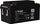 Bateri AGM Voltage VE12-65, 12V, 65Ah, gri