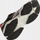 Atlete Joma C1400 Men 2401, lëkurë sintetike, nr 43, gri