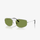 Ray-Ban RB3845 003/4E 57