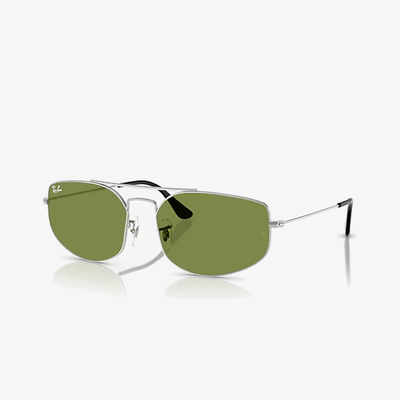 Ray-Ban RB3845 003/4E 57