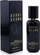 Fondatinë Bobbi Brown Intensive Serum Foundation, SPF 40 30, Beige