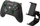 Kontroller PowerA Moga XP5-X Plus Xbox/Android, wireless / me kabllo, i zi