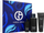 Set dhuratë parfum Armani Code Pour Homme, EDT 125ml, xhel dushi 75ml, shumëngjyrësh