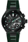 Ore Quantum HNG1010.656