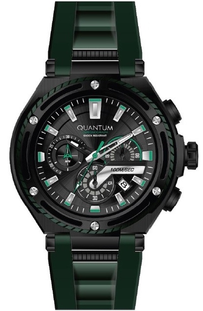 Ore Quantum HNG1010.656