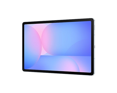 Таблет Samsung Galaxy Tab S10 FE, 10.9\", WUXGA+, 5G, сина
