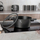 Tengere Berlinger Haus Anthracite Collection BH8132, 28 cm, 6.1 L, antracit