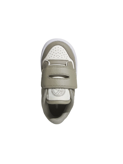 Patika për Fëmijë, ADIDAS - JS3545