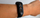 Matës aktiviteti Xiaomi Mi Band 4