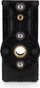 Mbajtëse magnetike për lazer Smart SM-06-04003, fileto 1/4" dhe 5/8", plastike e zezë
