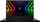 Laptop Razer Blade 15 (Gjen. e 11-të Base Model), 15.6" QHD, Intel Core i7, 16GB RAM DDR5, 1TB SSD, NVIDIA GeForce RTX 3060, i zi