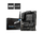 Pllakë amë MSI PRO Z790-P WIFI – DDR5, LGA1700, ATX