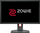 Монитор BenQ ZOWIE XL2540K