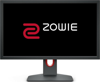 Монитор BenQ ZOWIE XL2540K