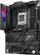 Pllakë amë ASUS ROG STRIX X670E-E GAMING WIFI - AMD X670