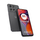 Telefoni Motorola Moto G15 Power, 6.7", 8GB 256GB, gri