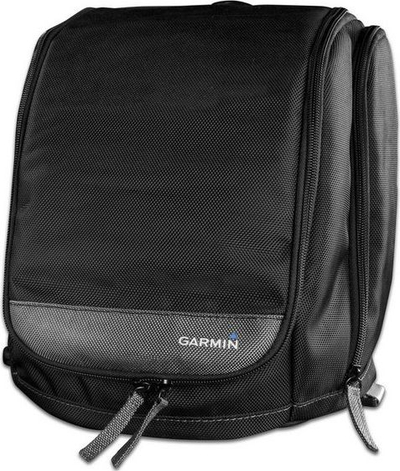 Çantë portative GARMIN, e zezë