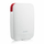 Ruter kabllor Zyxel USG-LITE 60AX, 2.5 Gigabit Ethernet, i bardhë