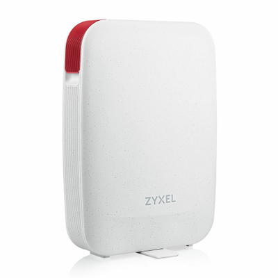 Ruter kabllor Zyxel USG-LITE 60AX, 2.5 Gigabit Ethernet, i bardhë