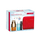 Set dhuratë Clarins Rituale Double Serum Eye, serum 20 ml + pastrues 30 ml + maskarë 3 ml