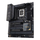 Pllakë amë ASUS ProArt Z790-CREATOR WIFI, LGA 1700, ATX