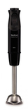 Blender Tefal HB641838, i zi