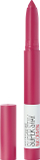 Buzëkuq Maybelline Ink Crayon Nr. 35 Treat Yourself