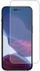 Mbrotës ekrani 4smarts Second Glass për Apple iPhone 16e, xham i temperuar, rezistent ndaj gërvishtjeve, transparent