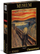 Puzzle Clementoni: Munch Scream (39377), 1000 парчиња 