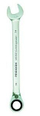 Çelës Proxxon PR23130, me ratchet, 8mm, ngjyrë argjendi