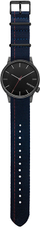 Orë dore Komono Winston Regal NATO KOM-W2274