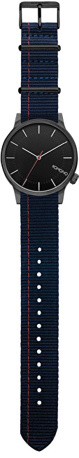 Orë dore Komono Winston Regal NATO KOM-W2274