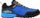 Atlete trekking për burra Kayland Grimpeur AD GTX, Gore Tex, taban Vibram, blu, nr 42