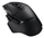 Mouse gaming Logitech G502 X Lightspeed, wireless, HERO 25K, i zi