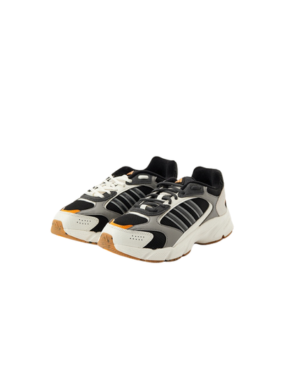 Patika për Femra, ADIDAS - IH2925